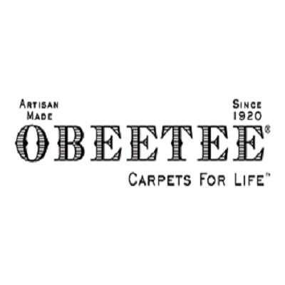 carpet brands,CARPET SHOWROOMS IN CALICUT,CARPET STORES IN CALICUT